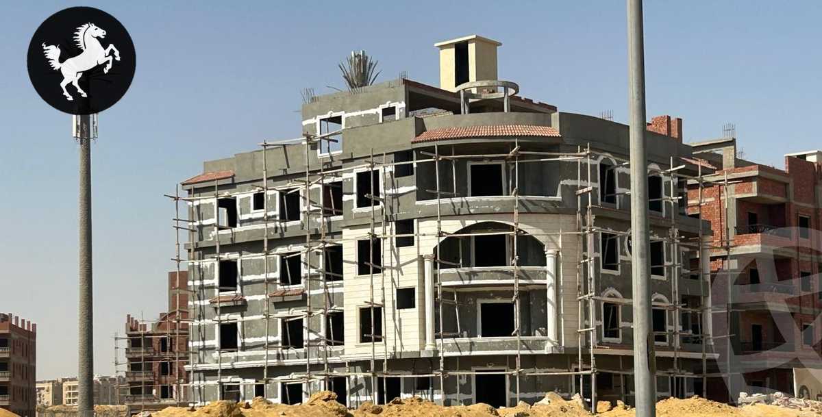 https://aqarmap.com.eg/ar/listing/5164671-for-sale-cairo-6th-of-october-bait-el-watan-byt-lwtn-lhy-lts