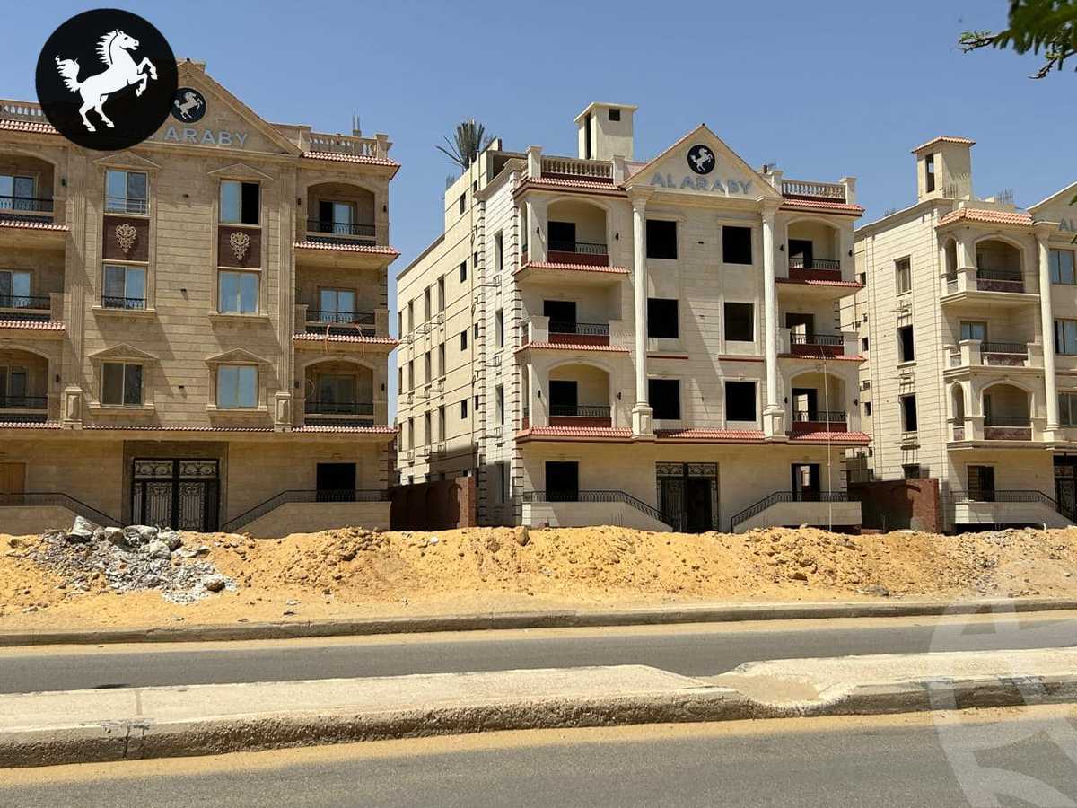 https://aqarmap.com.eg/en/listing/5228043-for-sale-cairo-6th-of-october-bait-el-watan-byt-lwtn-lhy-lts