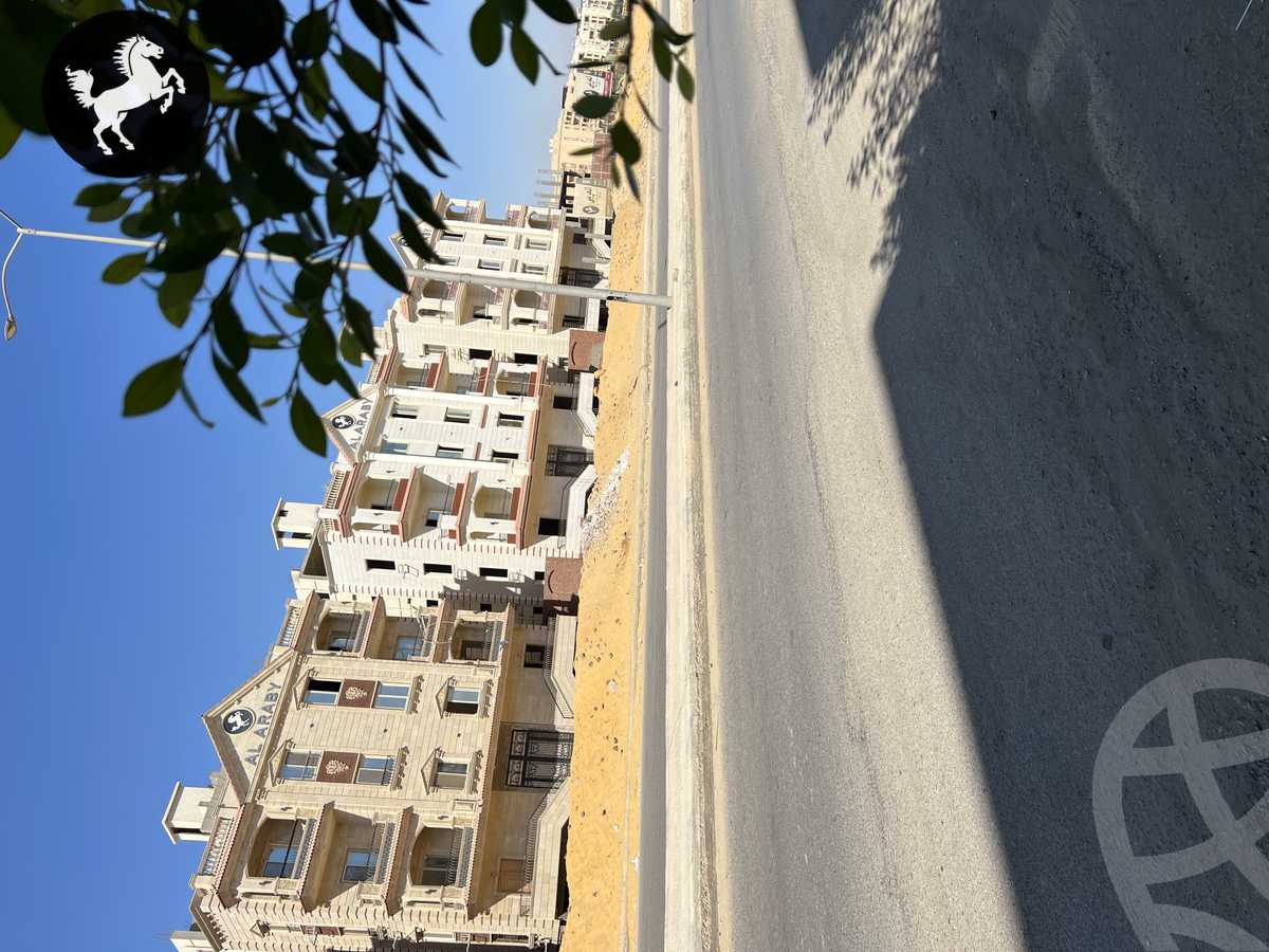 https://aqarmap.com.eg/ar/listing/5228190-for-sale-cairo-6th-of-october-bait-el-watan-byt-lwtn-lhy-lts