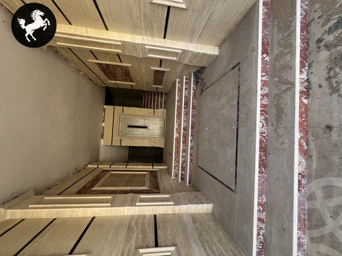 https://aqarmap.com.eg/en/listing/5230532-for-sale-cairo-6th-of-october-bait-el-watan-byt-lwtn-lhy-lts