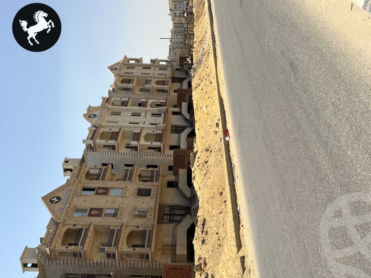 https://aqarmap.com.eg/en/listing/5230532-for-sale-cairo-6th-of-october-bait-el-watan-byt-lwtn-lhy-lts