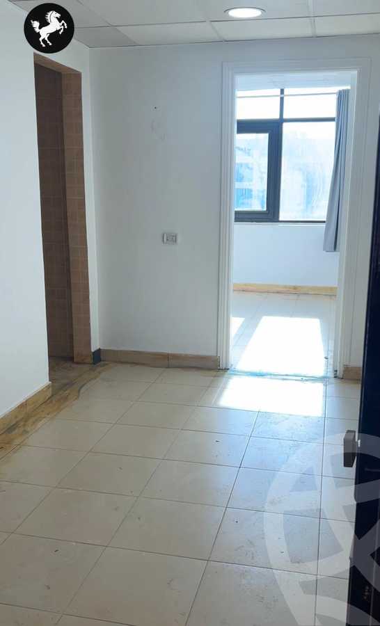 https://aqarmap.com.eg/en/listing/5256381-for-rent-cairo-6th-of-october-el-ahyaa-neighborhood-8th-el-tahrir-rd
