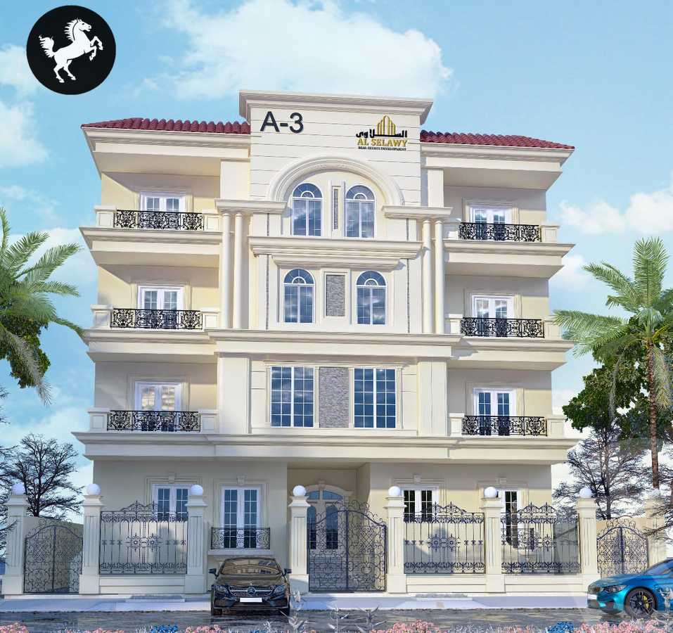 https://aqarmap.com.eg/en/listing/5256489-for-sale-cairo-6th-of-october-bait-el-watan-byt-lwtn-lhy-lts