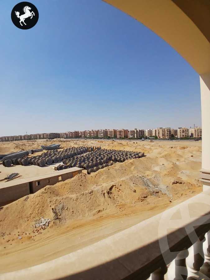 https://aqarmap.com.eg/en/listing/5276611-for-sale-cairo-6th-of-october-bait-el-watan-byt-lwtn-lhy-lts