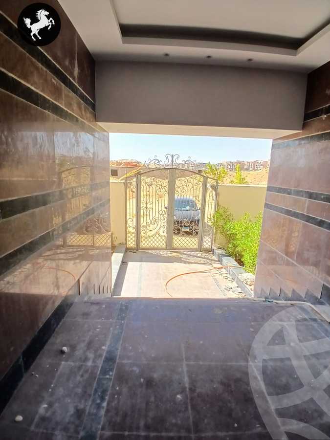 https://aqarmap.com.eg/en/listing/5276611-for-sale-cairo-6th-of-october-bait-el-watan-byt-lwtn-lhy-lts