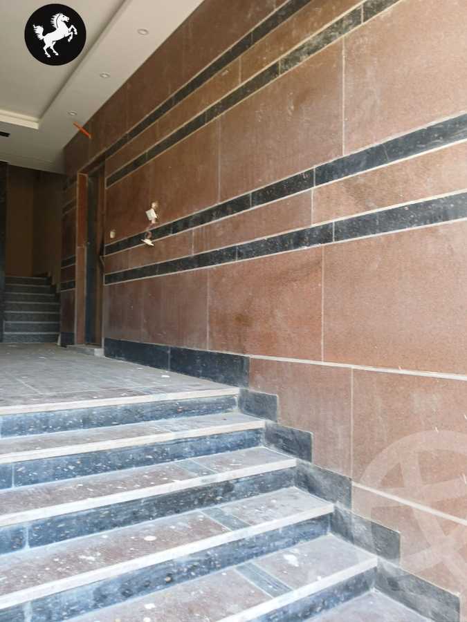 https://aqarmap.com.eg/en/listing/5276611-for-sale-cairo-6th-of-october-bait-el-watan-byt-lwtn-lhy-lts