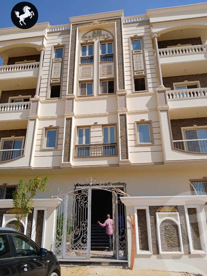 https://aqarmap.com.eg/en/listing/5276611-for-sale-cairo-6th-of-october-bait-el-watan-byt-lwtn-lhy-lts