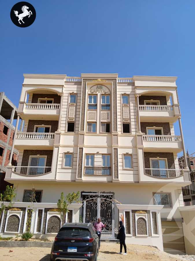 https://aqarmap.com.eg/en/listing/5276611-for-sale-cairo-6th-of-october-bait-el-watan-byt-lwtn-lhy-lts