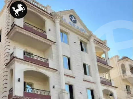 https://aqarmap.com.eg/ar/listing/5259767-for-sale-cairo-6th-of-october-bait-el-watan-byt-lwtn-lhy-lts