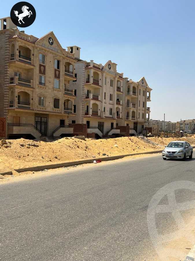 https://aqarmap.com.eg/en/listing/5295130-for-sale-cairo-6th-of-october-bait-el-watan-byt-lwtn-lhy-lts