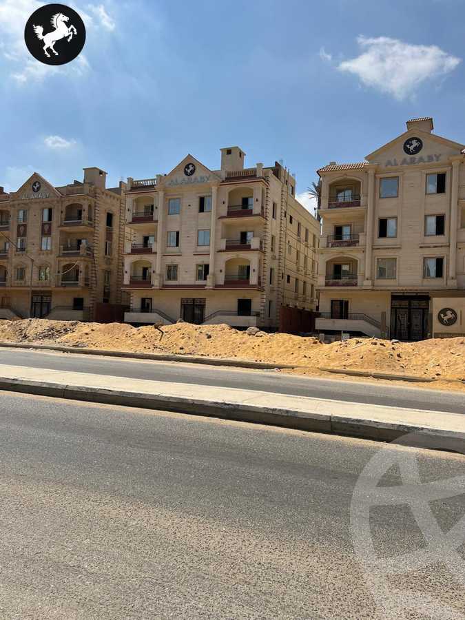 https://aqarmap.com.eg/en/listing/5295130-for-sale-cairo-6th-of-october-bait-el-watan-byt-lwtn-lhy-lts