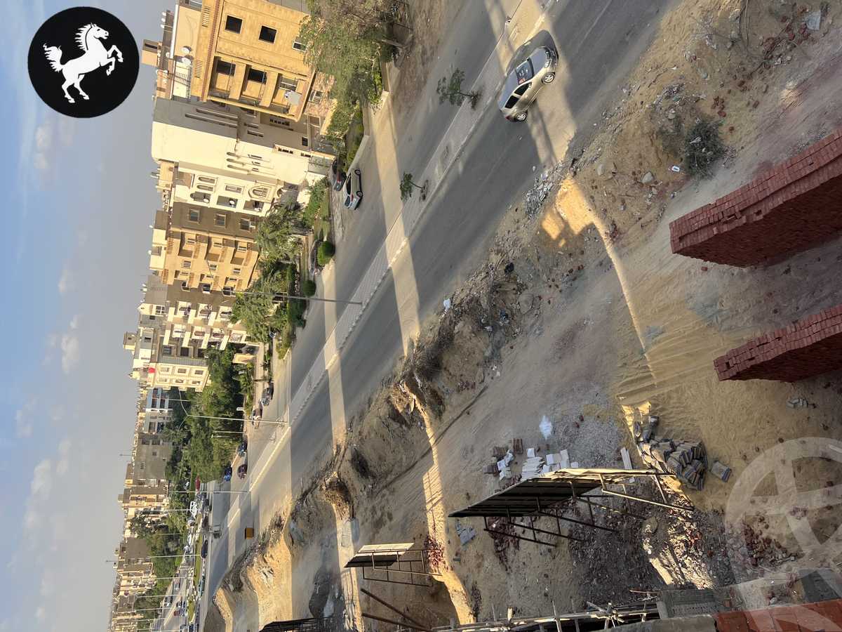 https://aqarmap.com.eg/en/listing/5298395-for-sale-cairo-6th-of-october-bait-el-watan-byt-lwtn-lhy-lts