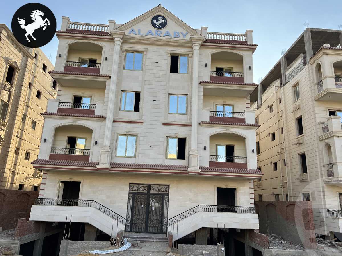https://aqarmap.com.eg/en/listing/5298422-for-sale-cairo-6th-of-october-bait-el-watan-byt-lwtn-lhy-lts