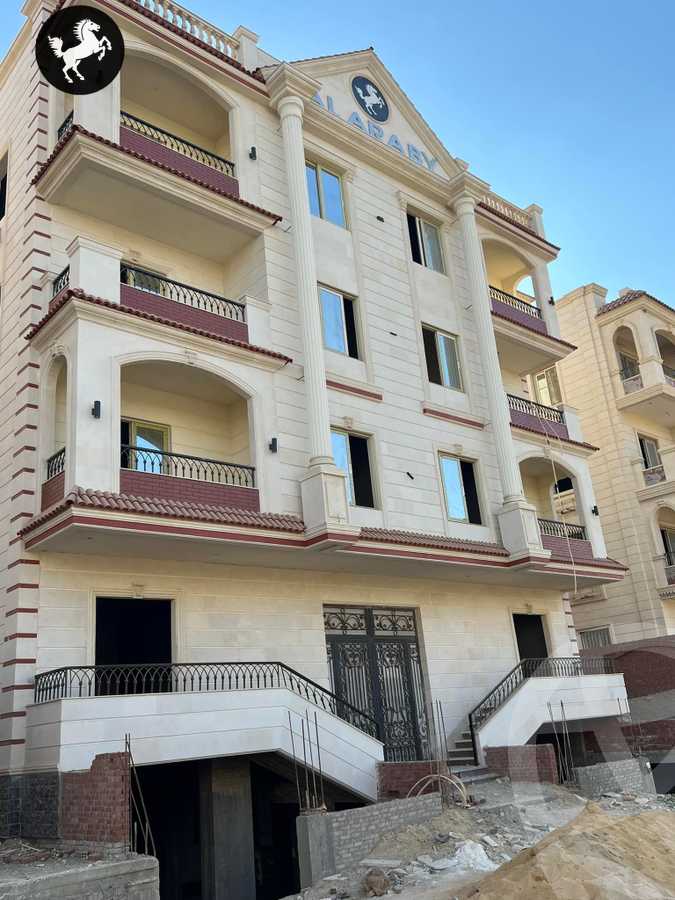 https://aqarmap.com.eg/en/listing/5298422-for-sale-cairo-6th-of-october-bait-el-watan-byt-lwtn-lhy-lts