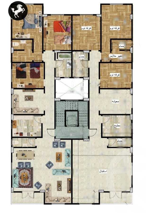 https://aqarmap.com.eg/en/listing/5298485-for-sale-cairo-6th-of-october-bait-el-watan-byt-lwtn-lhy-lts