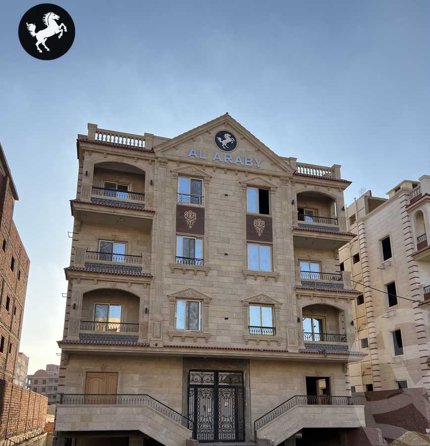 https://aqarmap.com.eg/en/listing/5301947-for-sale-cairo-6th-of-october-bait-el-watan-byt-lwtn-lhy-lts