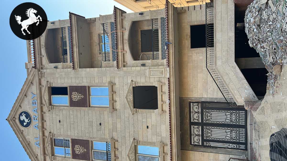 https://aqarmap.com.eg/en/listing/5301947-for-sale-cairo-6th-of-october-bait-el-watan-byt-lwtn-lhy-lts