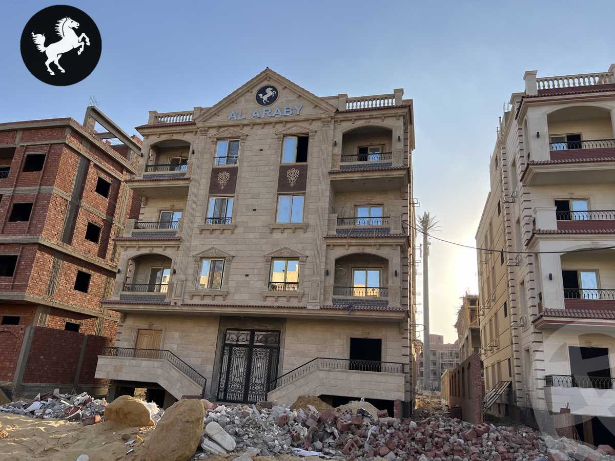 https://aqarmap.com.eg/en/listing/5301947-for-sale-cairo-6th-of-october-bait-el-watan-byt-lwtn-lhy-lts