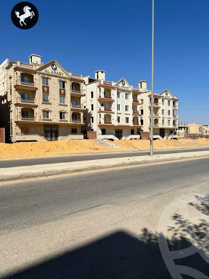 https://aqarmap.com.eg/ar/listing/5301606-for-sale-cairo-6th-of-october-bait-el-watan-byt-lwtn-lhy-lts