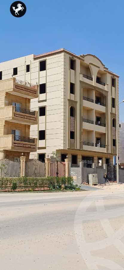 https://aqarmap.com.eg/en/listing/5321300-for-sale-cairo-6th-of-october-el-tawsaat-el-shamalya-hy-2000-qt