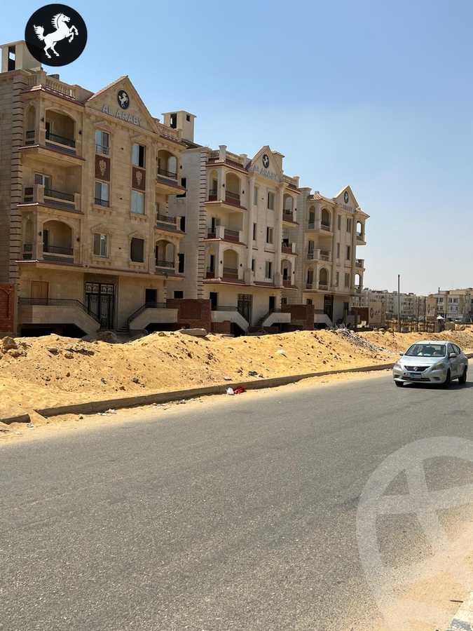 https://aqarmap.com.eg/en/listing/5256040-for-sale-cairo-6th-of-october-bait-el-watan-byt-lwtn-lhy-lts