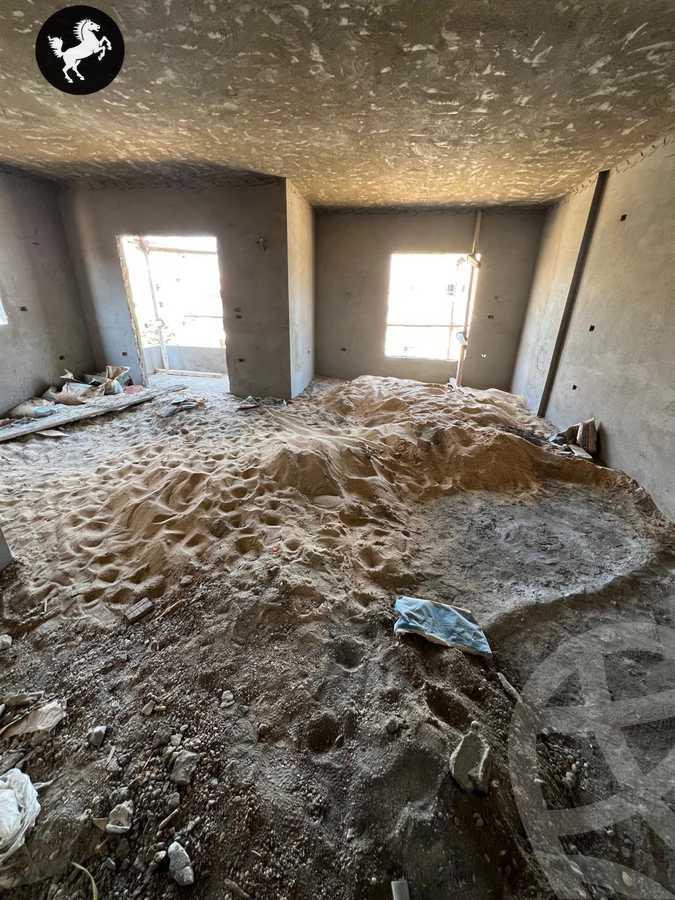 https://aqarmap.com.eg/en/listing/5256040-for-sale-cairo-6th-of-october-bait-el-watan-byt-lwtn-lhy-lts