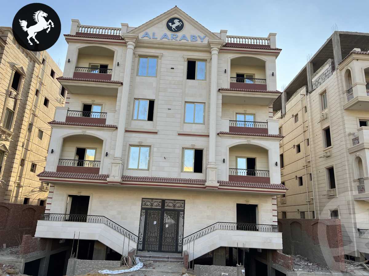 https://aqarmap.com.eg/en/listing/5325616-for-sale-cairo-6th-of-october-bait-el-watan-byt-lwtn-lhy-lts