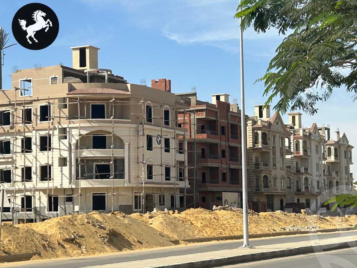 https://aqarmap.com.eg/en/listing/5325629-for-sale-cairo-6th-of-october-bait-el-watan-byt-lwtn-lhy-lts