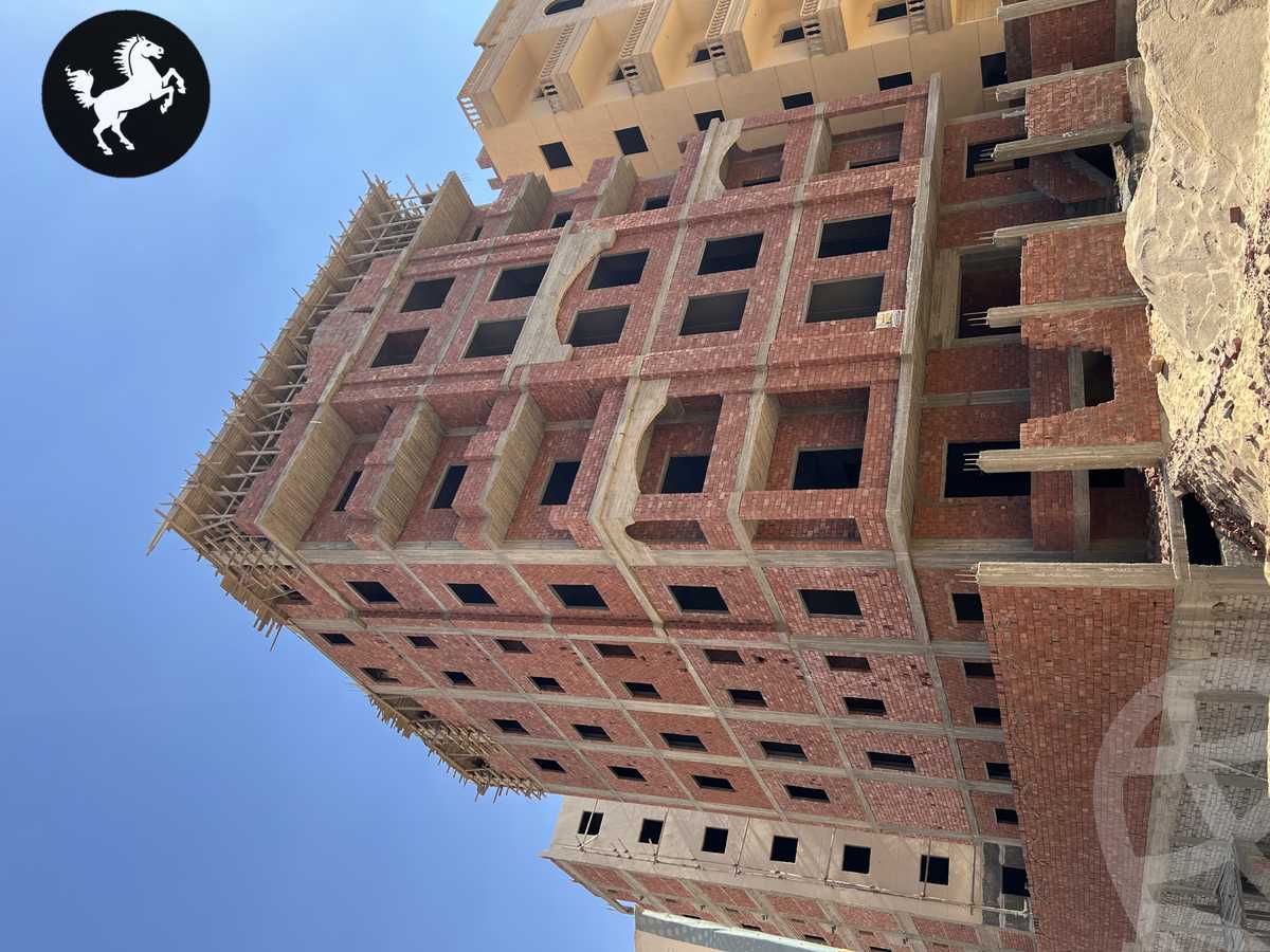 https://aqarmap.com.eg/ar/listing/5325641-for-sale-cairo-6th-of-october-bait-el-watan-byt-lwtn-lhy-lts