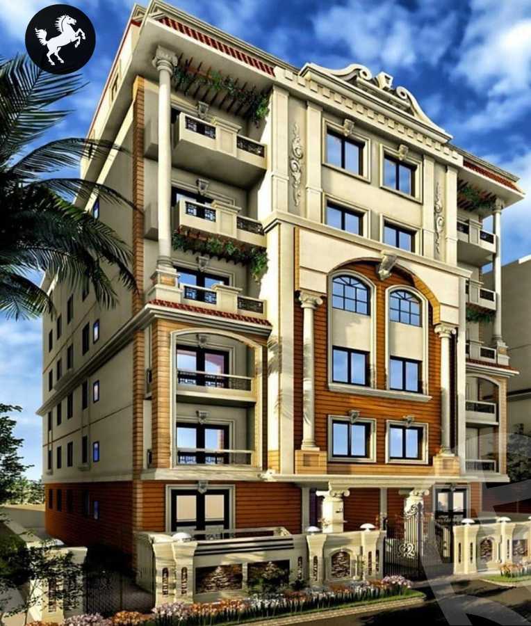 https://aqarmap.com.eg/ar/listing/5325641-for-sale-cairo-6th-of-october-bait-el-watan-byt-lwtn-lhy-lts
