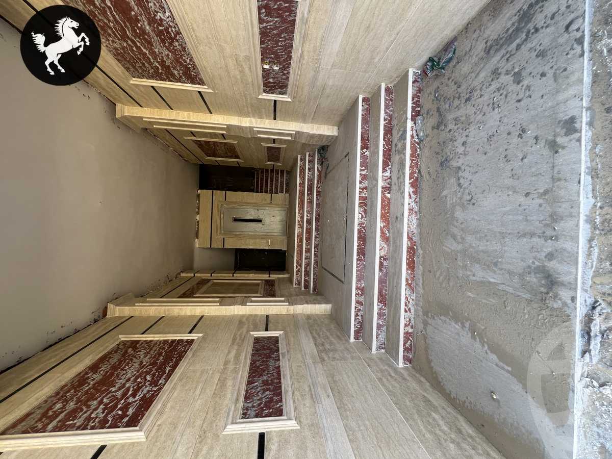 https://aqarmap.com.eg/ar/listing/5325641-for-sale-cairo-6th-of-october-bait-el-watan-byt-lwtn-lhy-lts