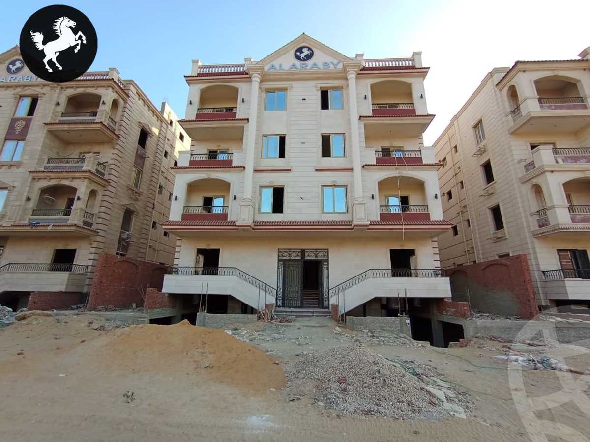 https://aqarmap.com.eg/ar/listing/5326640-for-sale-cairo-6th-of-october-bait-el-watan-byt-lwtn-lhy-lts