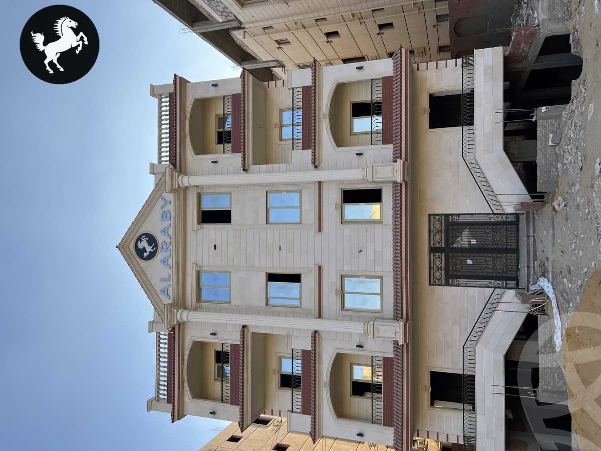 https://aqarmap.com.eg/ar/listing/5326640-for-sale-cairo-6th-of-october-bait-el-watan-byt-lwtn-lhy-lts