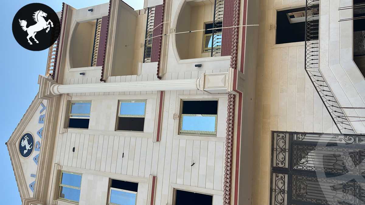 https://aqarmap.com.eg/en/listing/5255935-for-sale-cairo-6th-of-october-el-tawsaat-el-shamalya-ltws-t-lsyhy-lshmly