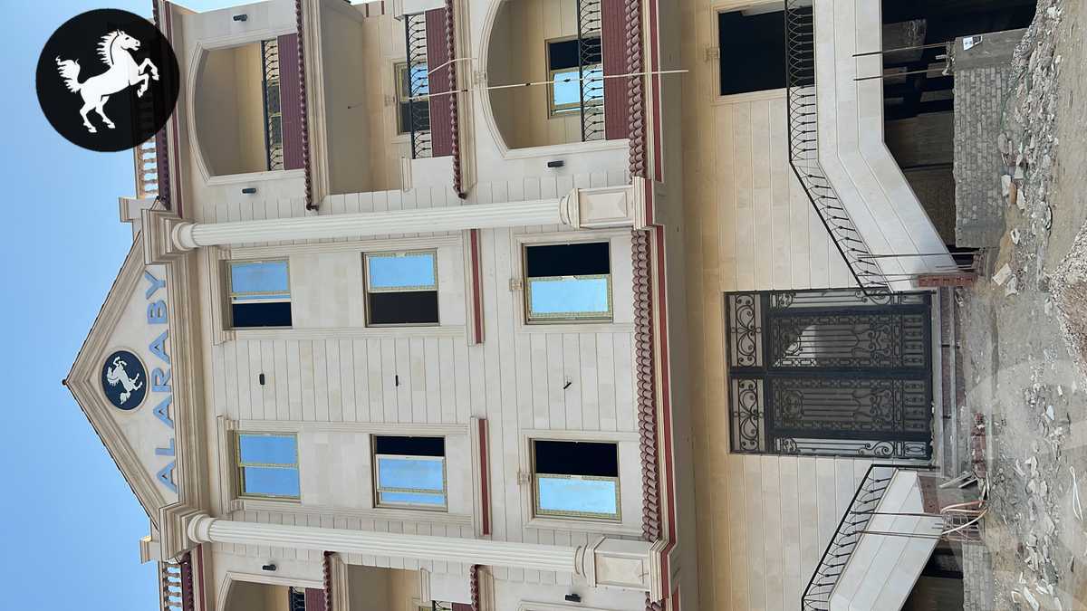 https://aqarmap.com.eg/en/listing/5255935-for-sale-cairo-6th-of-october-el-tawsaat-el-shamalya-ltws-t-lsyhy-lshmly