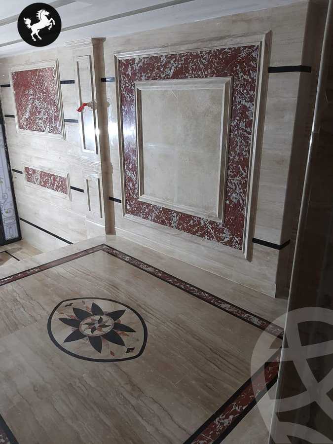 https://aqarmap.com.eg/ar/listing/5328901-for-sale-cairo-6th-of-october-el-ahyaa-neighborhood-9th