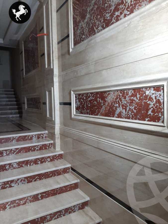 https://aqarmap.com.eg/ar/listing/5328901-for-sale-cairo-6th-of-october-el-ahyaa-neighborhood-9th