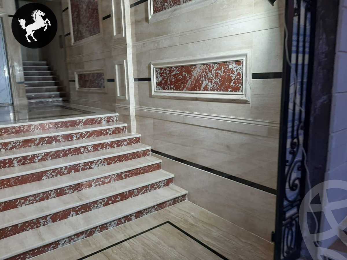 https://aqarmap.com.eg/ar/listing/5328901-for-sale-cairo-6th-of-october-el-ahyaa-neighborhood-9th