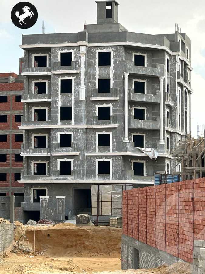 https://aqarmap.com.eg/ar/listing/5328901-for-sale-cairo-6th-of-october-el-ahyaa-neighborhood-9th