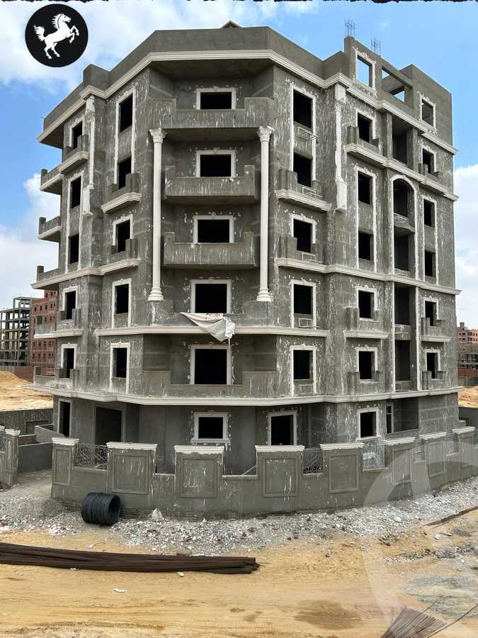 https://aqarmap.com.eg/ar/listing/5328901-for-sale-cairo-6th-of-october-el-ahyaa-neighborhood-9th