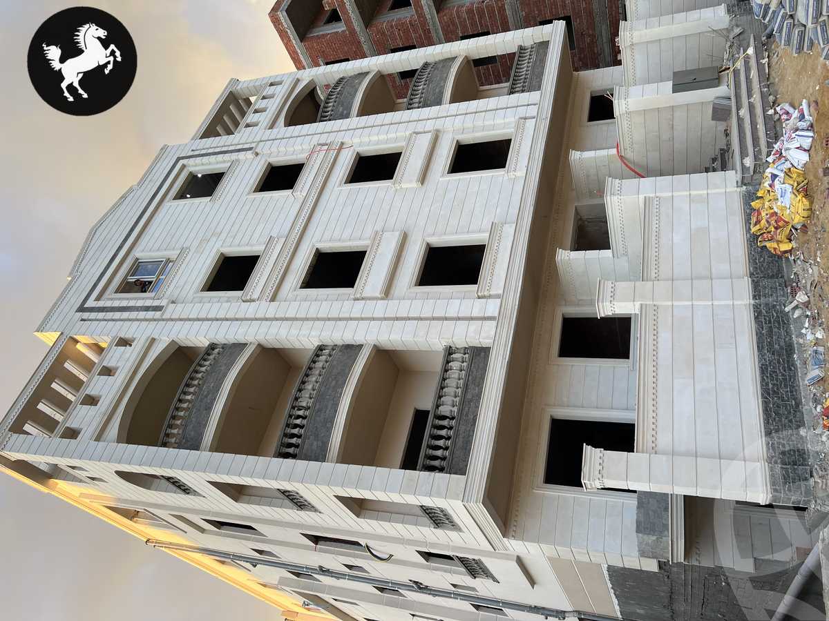 https://aqarmap.com.eg/ar/listing/5333302-for-sale-cairo-6th-of-october-bait-el-watan-byt-lwtn-lhy-lts