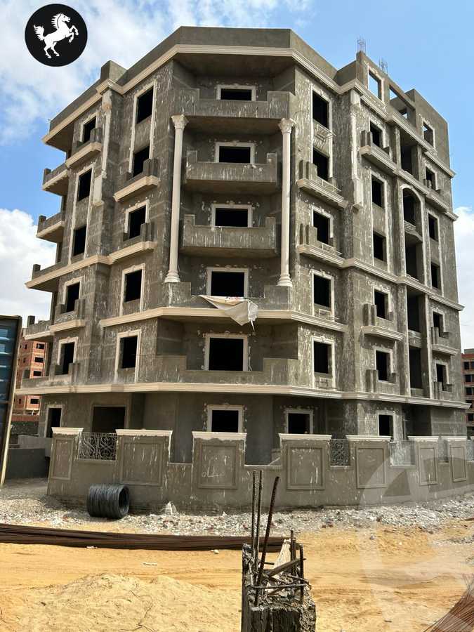 https://aqarmap.com.eg/en/listing/5333365-for-sale-cairo-6th-of-october-bait-el-watan-byt-lwtn-lhy-lts