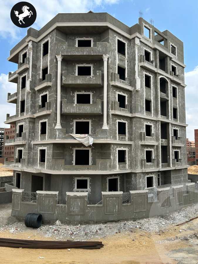 https://aqarmap.com.eg/en/listing/5340065-for-sale-cairo-6th-of-october-bait-el-watan-byt-lwtn-lhy-lts