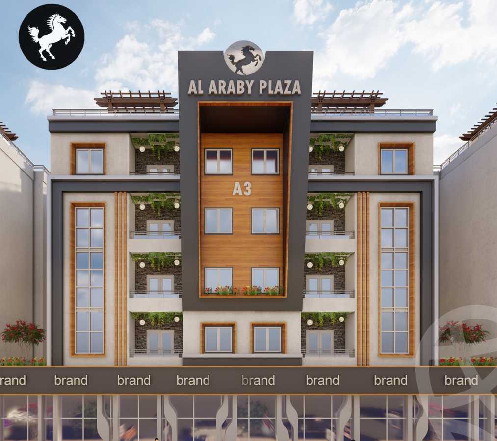 https://aqarmap.com.eg/ar/listing/5354720-for-sale-cairo-6th-of-october-el-mantqa-el-omraneya-el-thanyah