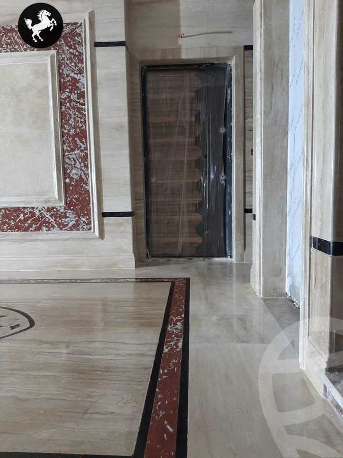 https://aqarmap.com.eg/en/listing/5356617-for-sale-cairo-6th-of-october-bait-el-watan-byt-lwtn-lhy-lts