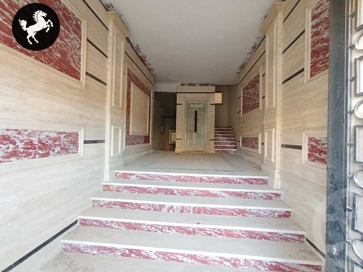 https://aqarmap.com.eg/en/listing/5359177-for-sale-cairo-6th-of-october-bait-el-watan-byt-lwtn-lhy-lts