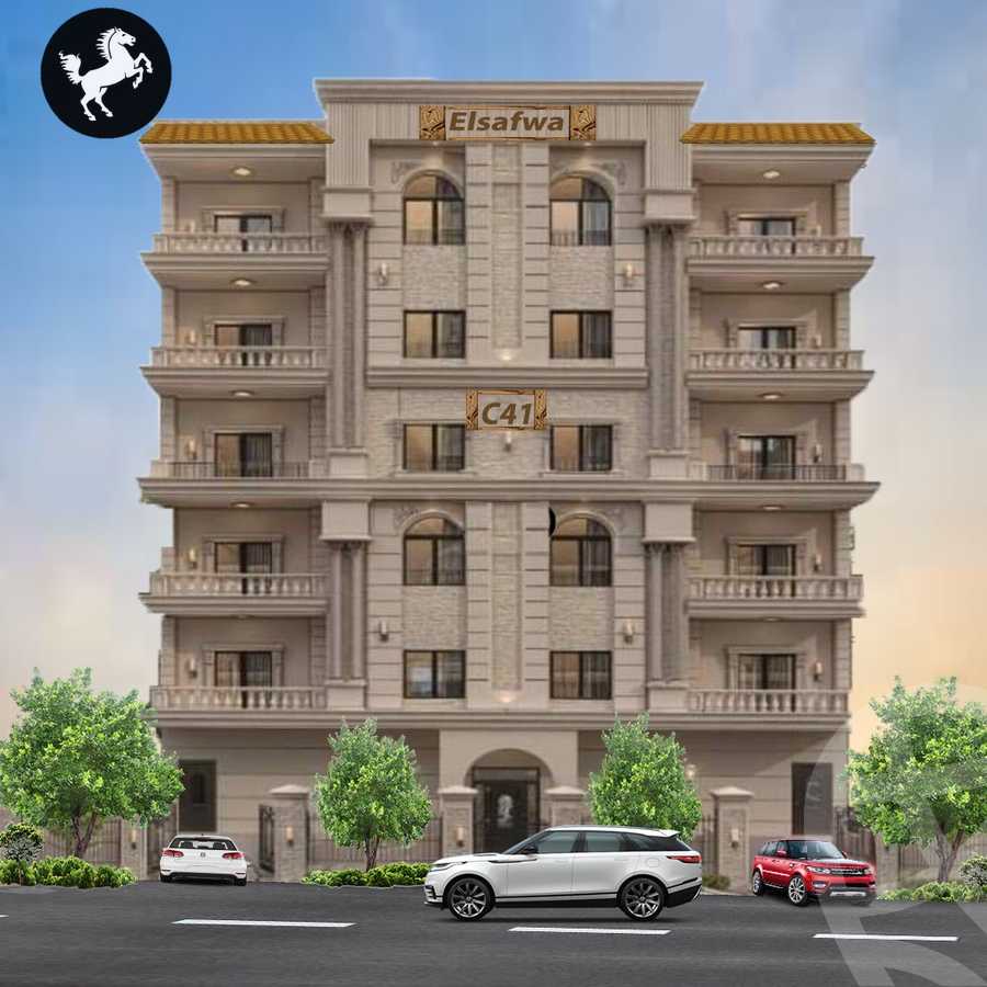 https://aqarmap.com.eg/ar/listing/5359188-for-sale-cairo-6th-of-october-bait-el-watan-byt-lwtn-lhy-lts