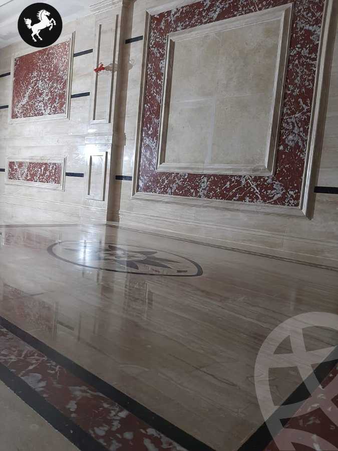 https://aqarmap.com.eg/ar/listing/5362864-for-sale-cairo-6th-of-october-bait-el-watan-byt-lwtn-lhy-lts
