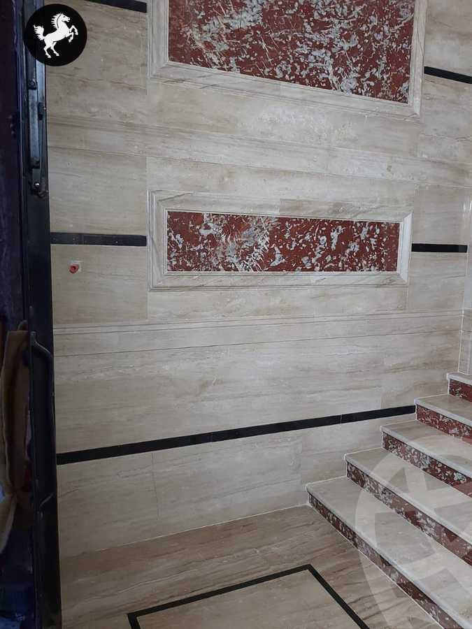 https://aqarmap.com.eg/ar/listing/5362864-for-sale-cairo-6th-of-october-bait-el-watan-byt-lwtn-lhy-lts