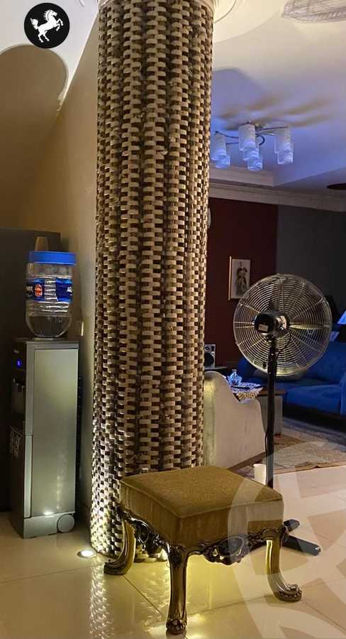 https://aqarmap.com.eg/en/listing/5408786-for-sale-cairo-el-sheikh-zayed-city-compounds-el-khamayel
